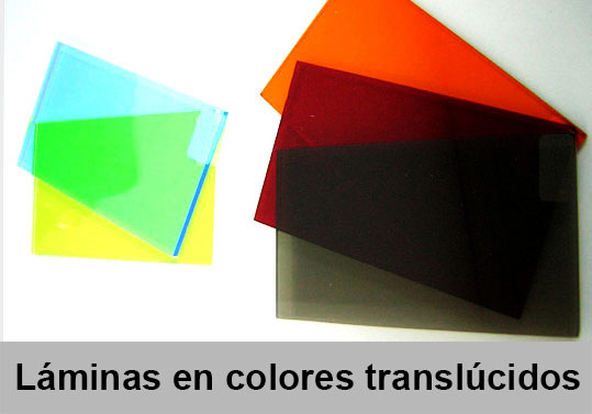 Lámina de acrílico transparente 5mm < Asia Colombia